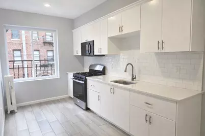 5114 Hudson Ave #7, West New York, NJ 07093 - Photo 2