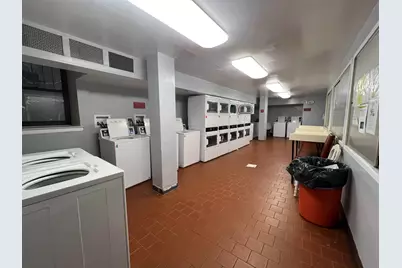 3315 Pleasant Ave #219, Union City, NJ 07087 - Photo 12