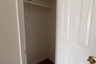 3315 Pleasant Ave, Union City, NJ 07087 - Photo 10