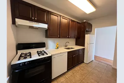 3315 Pleasant Ave #219, Union City, NJ 07087 - Photo 6