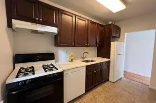 3315 Pleasant Ave, Union City, NJ 07087 - Photo 6