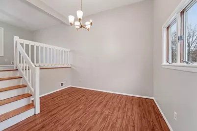 32 Waverly Dr West, Edison, NJ 08817 - Photo 12