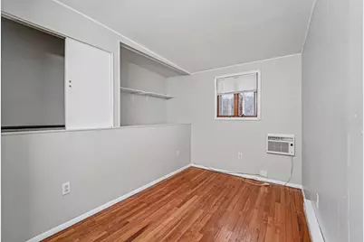 32 Waverly Dr West, Edison, NJ 08817 - Photo 38