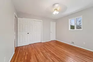 32 Waverly Dr W, Edison, NJ 08817 - Photo 28