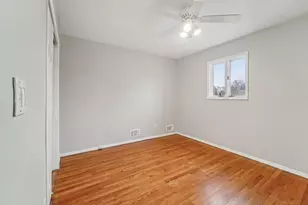 32 Waverly Dr W, Edison, NJ 08817 - Photo 34