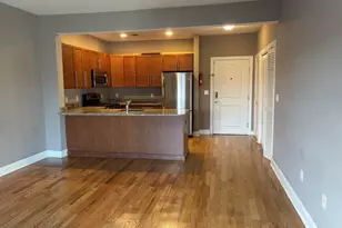 1210 Windsor Park Ct, Englewood, NJ 07631 - Photo 2