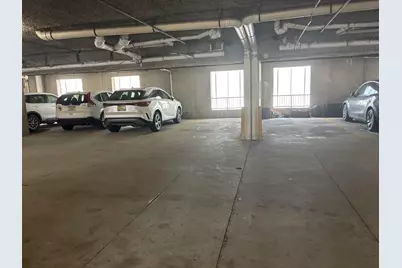 1210 Windsor Park Ct #10, Englewood, NJ 07631 - Photo 16