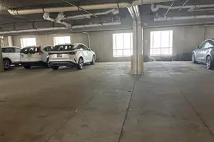 1210 Windsor Park Ct, Englewood, NJ 07631 - Photo 16