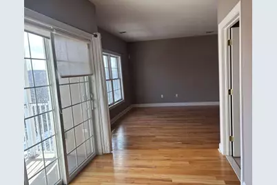 1210 Windsor Park Ct #10, Englewood, NJ 07631 - Photo 6