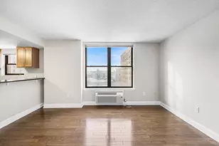 4301 Park Ave, Union City, NJ 07087 - Photo 4