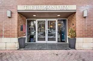 4301 Park Ave, Union City, NJ 07087 - Photo 2