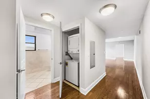 4301 Park Ave, Union City, NJ 07087 - Photo 10