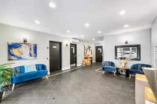 4301 Park Ave, Union City, NJ 07087 - Photo 12