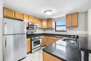 4301 Park Ave, Union City, NJ 07087 - Photo 6