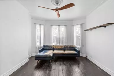 20 Webster Ave #1, Jersey City, NJ 07307 - Photo 4