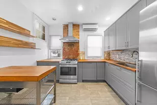 20 Webster Ave, Jersey City, NJ 07307 - Photo 12