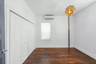 20 Webster Ave, Jersey City, NJ 07307 - Photo 8