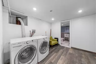 20 Webster Ave, Jersey City, NJ 07307 - Photo 18