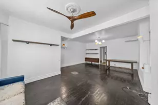 20 Webster Ave, Jersey City, NJ 07307 - Photo 6