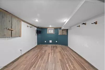 20 Webster Ave #1, Jersey City, NJ 07307 - Photo 14