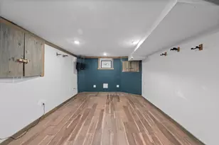 20 Webster Ave, Jersey City, NJ 07307 - Photo 14