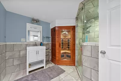 20 Webster Ave #1, Jersey City, NJ 07307 - Photo 16