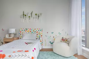 99 Hudson St, Jersey City, NJ 07302 - Photo 8