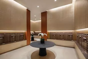 99 Hudson St, Jersey City, NJ 07302 - Photo 30