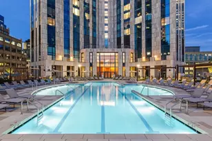 99 Hudson St, Jersey City, NJ 07302 - Photo 16