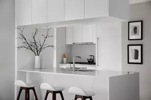 99 Hudson St, Jersey City, NJ 07302 - Photo 6