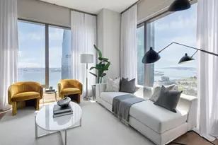 99 Hudson St, Jersey City, NJ 07302 - Photo 4