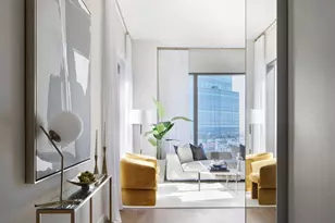 99 Hudson St, Jersey City, NJ 07302 - Photo 2