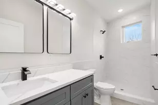 67 Henry St, Jersey City, NJ 07306 - Photo 24