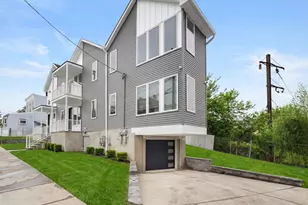 67 Henry St, Jersey City, NJ 07306 - Photo 2