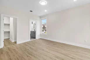 67 Henry St, Jersey City, NJ 07306 - Photo 18