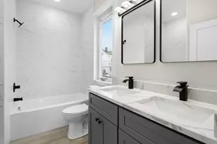 67 Henry St, Jersey City, NJ 07306 - Photo 22