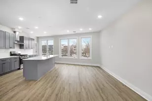 67 Henry St, Jersey City, NJ 07306 - Photo 12