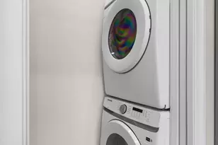 67 Henry St, Jersey City, NJ 07306 - Photo 14