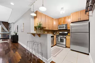 159 2nd St, Jersey City, NJ 07302 - Photo 14