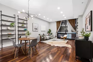 159 2nd St, Jersey City, NJ 07302 - Photo 10