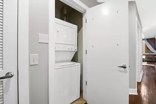 159 2nd St, Jersey City, NJ 07302 - Photo 22