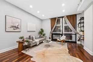 159 2nd St, Jersey City, NJ 07302 - Photo 2