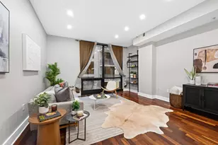 159 2nd St, Jersey City, NJ 07302 - Photo 4