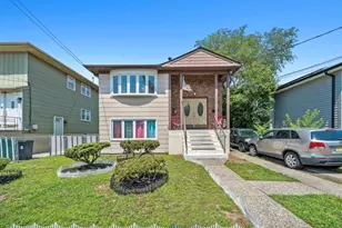 97-99 Country Village Rd, Jersey City, NJ 07305 - Photo 24