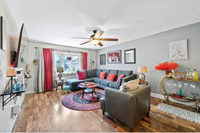 97-99 Country Village Rd, Jersey City, NJ 07305 - Photo 2
