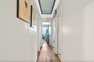 97-99 Country Village Rd, Jersey City, NJ 07305 - Photo 16