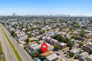 97-99 Country Village Rd, Jersey City, NJ 07305 - Photo 26