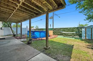 97-99 Country Village Rd, Jersey City, NJ 07305 - Photo 20