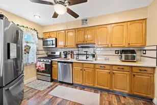 97-99 Country Village Rd, Jersey City, NJ 07305 - Photo 8