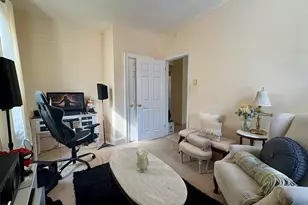 254 Terrace Ave, Jersey City, NJ 07307 - Photo 8